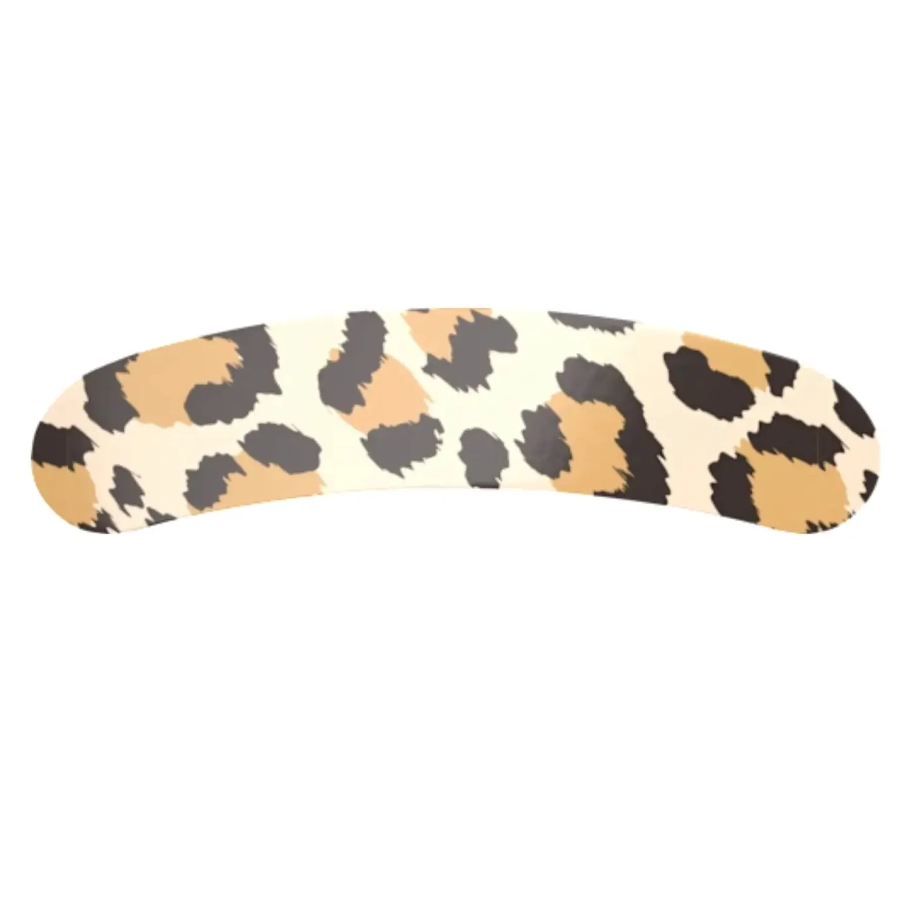 New Facial Patches Animal Leo Vegan Pflege|Hauptzutat