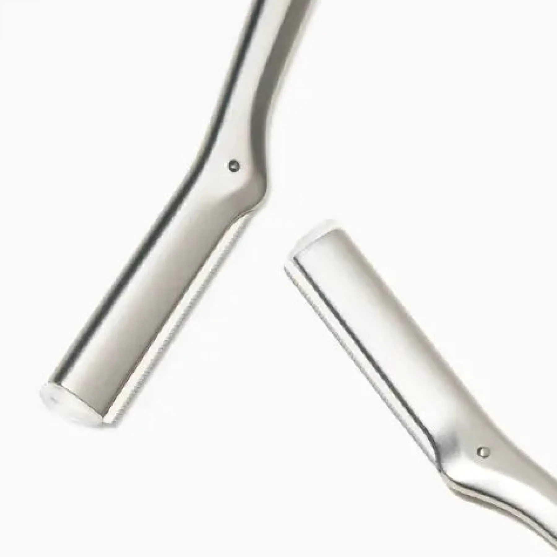 Sale Facial Razor Rasieren & Enthaarung