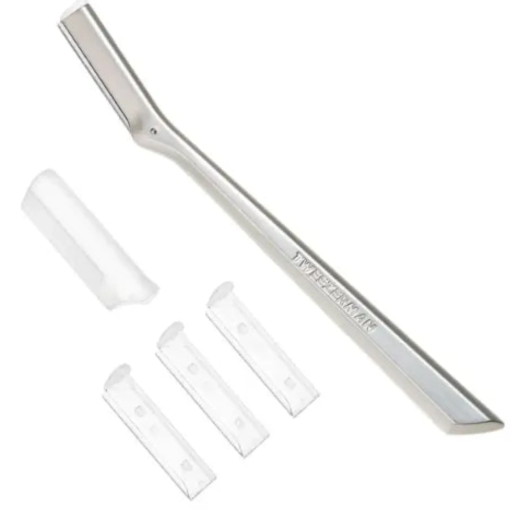 Sale Facial Razor Rasieren & Enthaarung