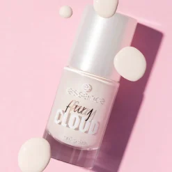 Outlet Fairy Cloud Nail Polish 02 Veganer Nagellack|3. Nagellak