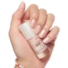 Hot Fairy Frost Nail Polish 01 Veganer Nagellack|3. Nagellak