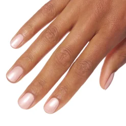 Hot Fairy Frost Nail Polish 01 Veganer Nagellack|3. Nagellak