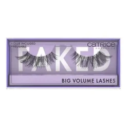 Outlet Faked Big Volume Lashes Künstliche Wimpern