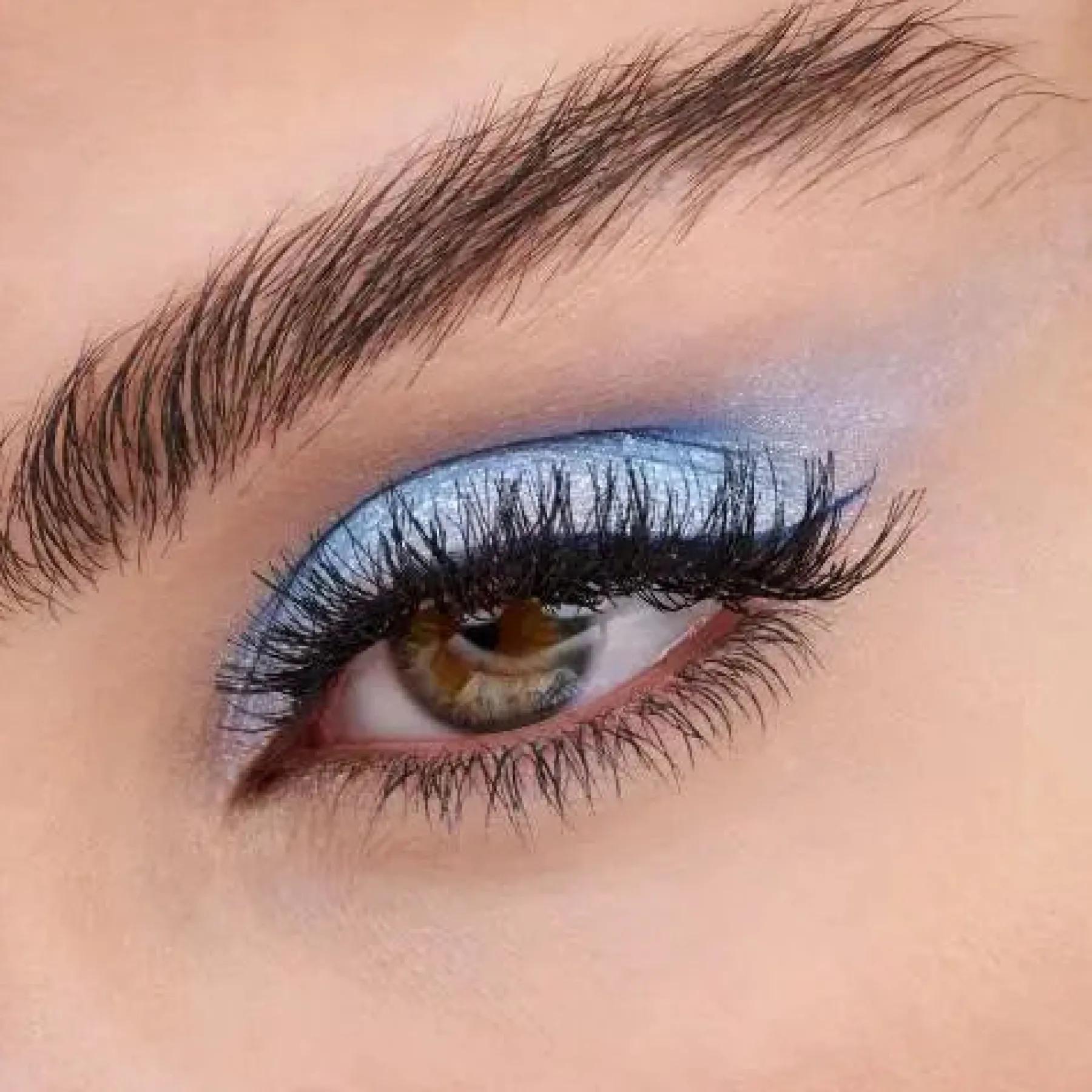 Outlet Faked Big Volume Lashes Künstliche Wimpern