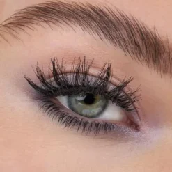Discount Faked Dramatic Curl Lashes Künstliche Wimpern