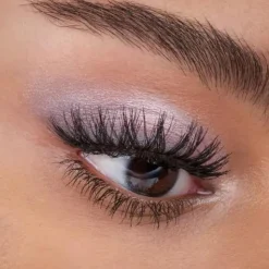 Discount Faked Dramatic Curl Lashes Künstliche Wimpern