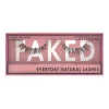 Discount Faked Everyday Natural Lashes Künstliche Wimpern