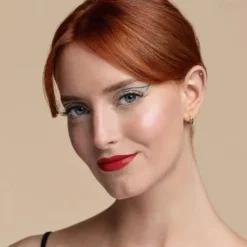 Discount Faked Everyday Natural Lashes Künstliche Wimpern