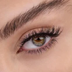 Discount Faked Everyday Natural Lashes Künstliche Wimpern