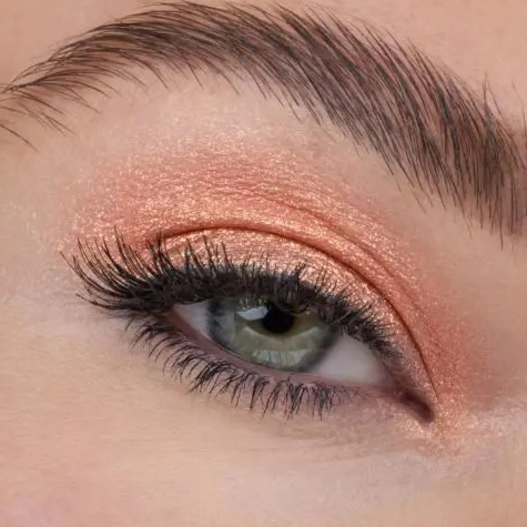 Online Faked Insane Length Lashes Künstliche Wimpern