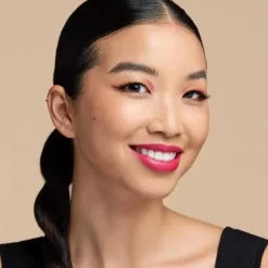 Online Faked Insane Length Lashes Künstliche Wimpern