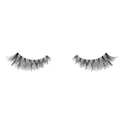 Online Faked Insane Length Lashes Künstliche Wimpern