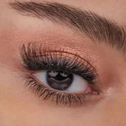 Online Faked Insane Length Lashes Künstliche Wimpern