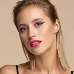 Online Faked Insane Length Lashes Künstliche Wimpern