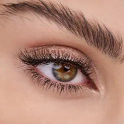 Online Faked Ultra Definition Single Lashes Künstliche Wimpern