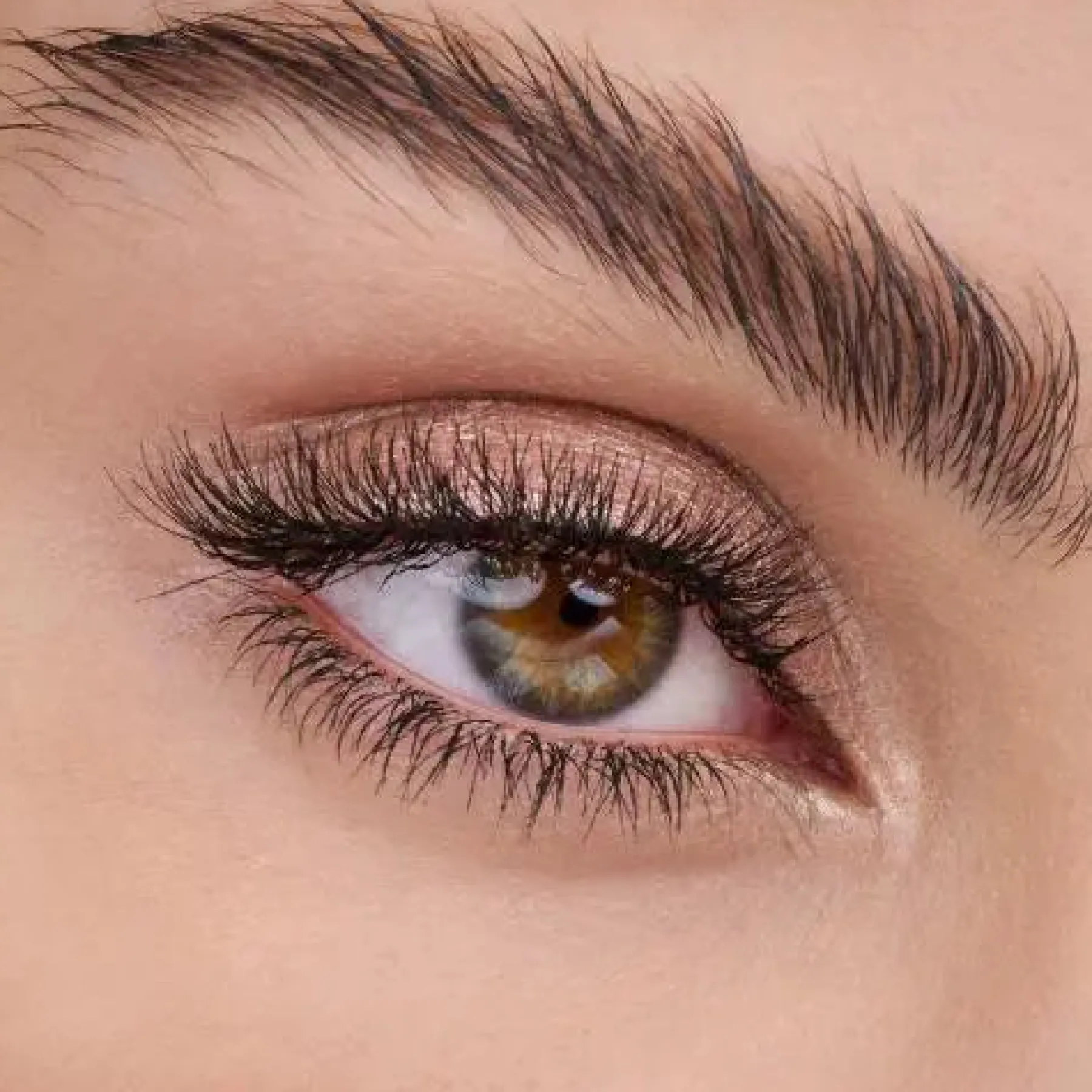 Online Faked Ultra Definition Single Lashes Künstliche Wimpern