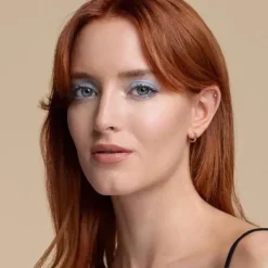 Online Faked Ultra Definition Single Lashes Künstliche Wimpern