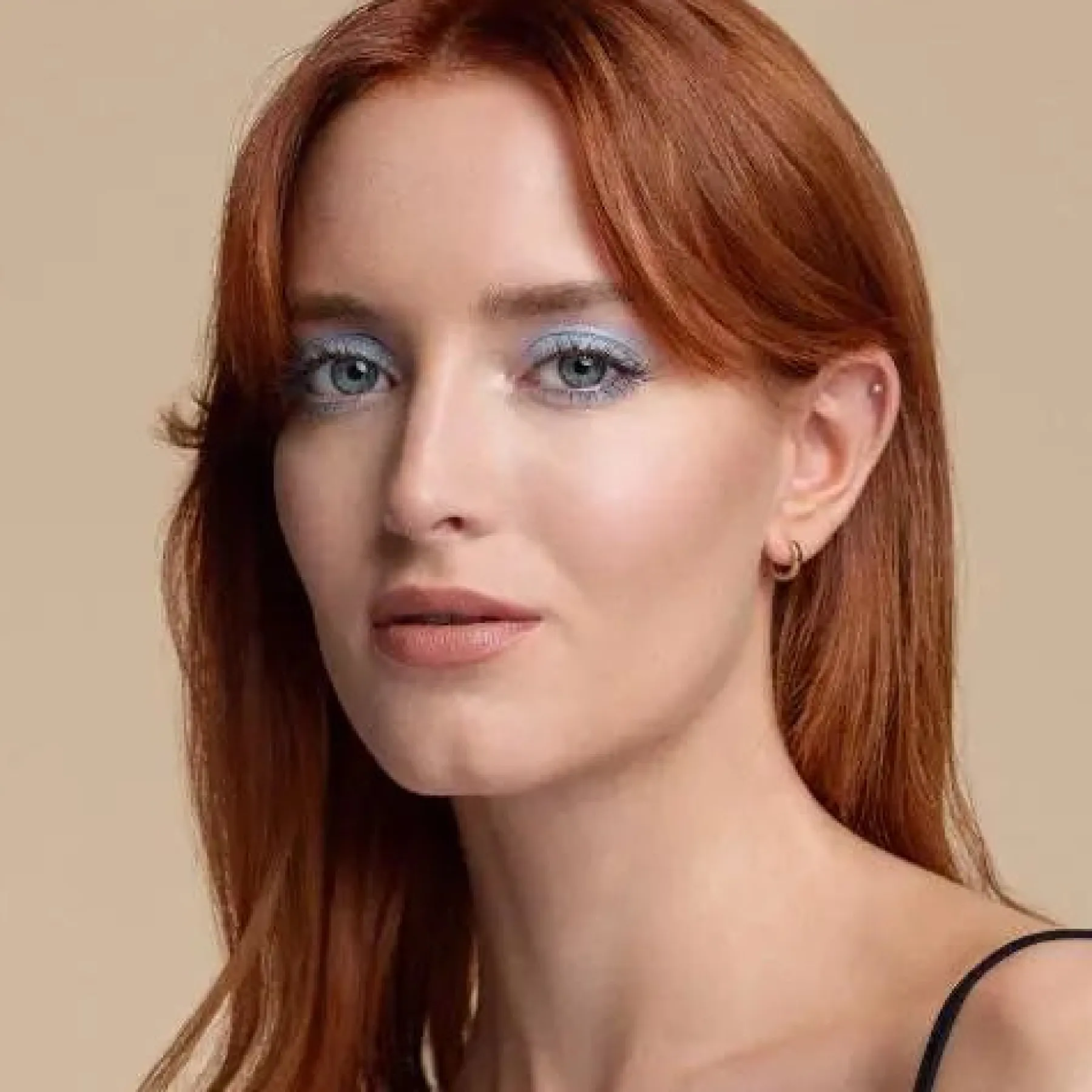 Online Faked Ultra Definition Single Lashes Künstliche Wimpern