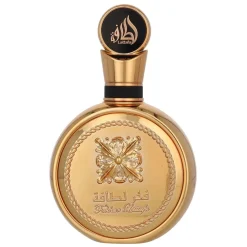 Discount Fakhar Extrait Gold Eau De Parfum Arabische Parfums|Parfum Dupes