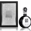 Fakhar Men Eau De Parfum Arabische Parfums|Parfum Dupes