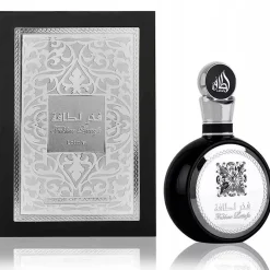 Fakhar Men Eau De Parfum Arabische Parfums|Parfum Dupes