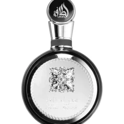 Fakhar Men Eau De Parfum Arabische Parfums|Parfum Dupes