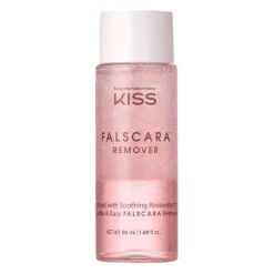 Discount Falscara Eyelash Remover Künstliche Wimpern