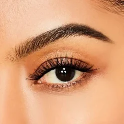 Outlet Falscara Natural Wispy Wisps Künstliche Wimpern
