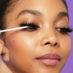 Clearance Falscara Overnighter Mascara