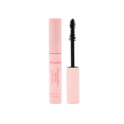 Best False Lash Effect Mascara Mascara|Vegan Mascara