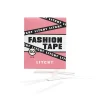 Discount Fashion Tape Boob Tape & Nipple Covers