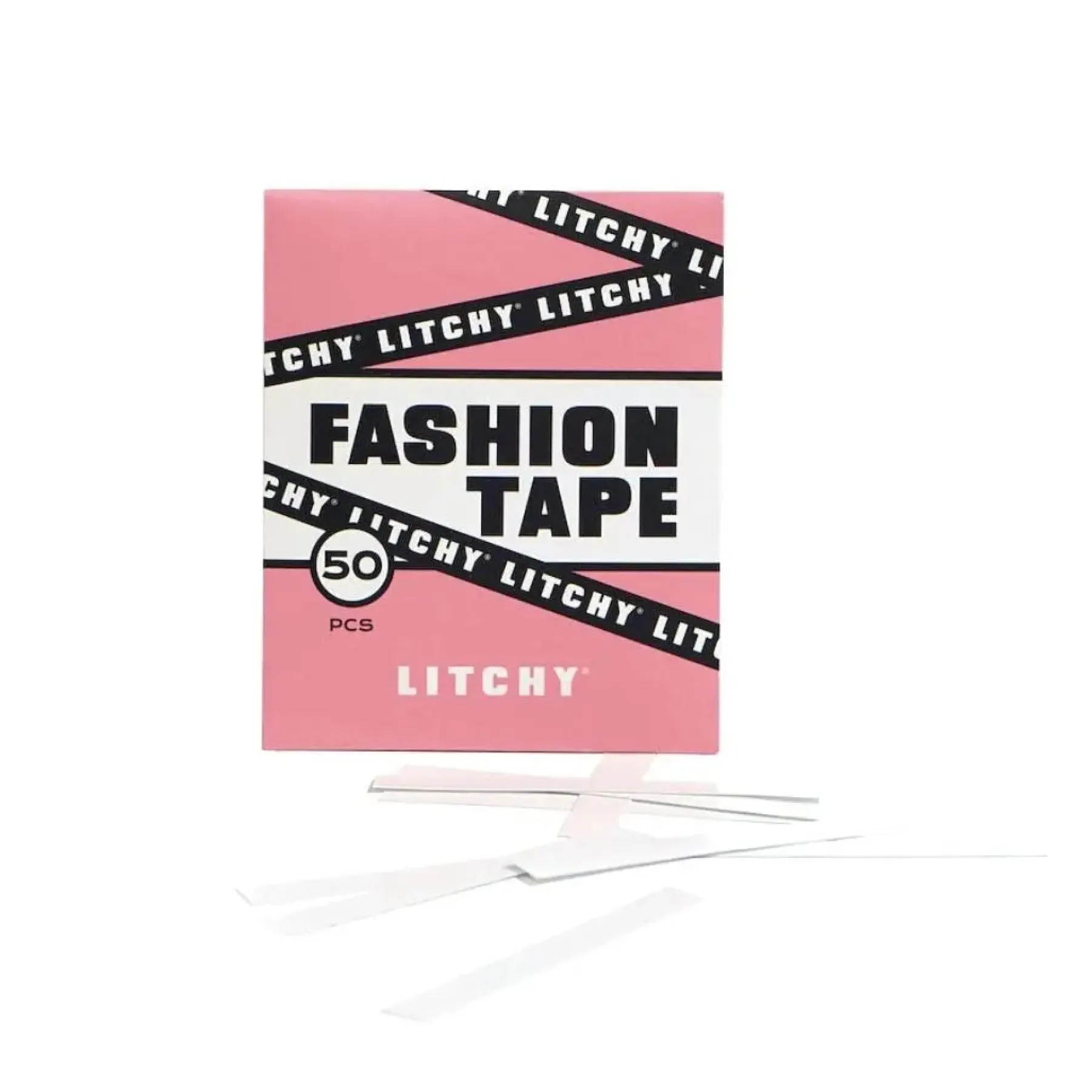 Discount Fashion Tape Boob Tape & Nipple Covers