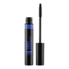Discount Fast Stroke Defining Lash Mascara Waterproof Black Mascara|Vegan Mascara