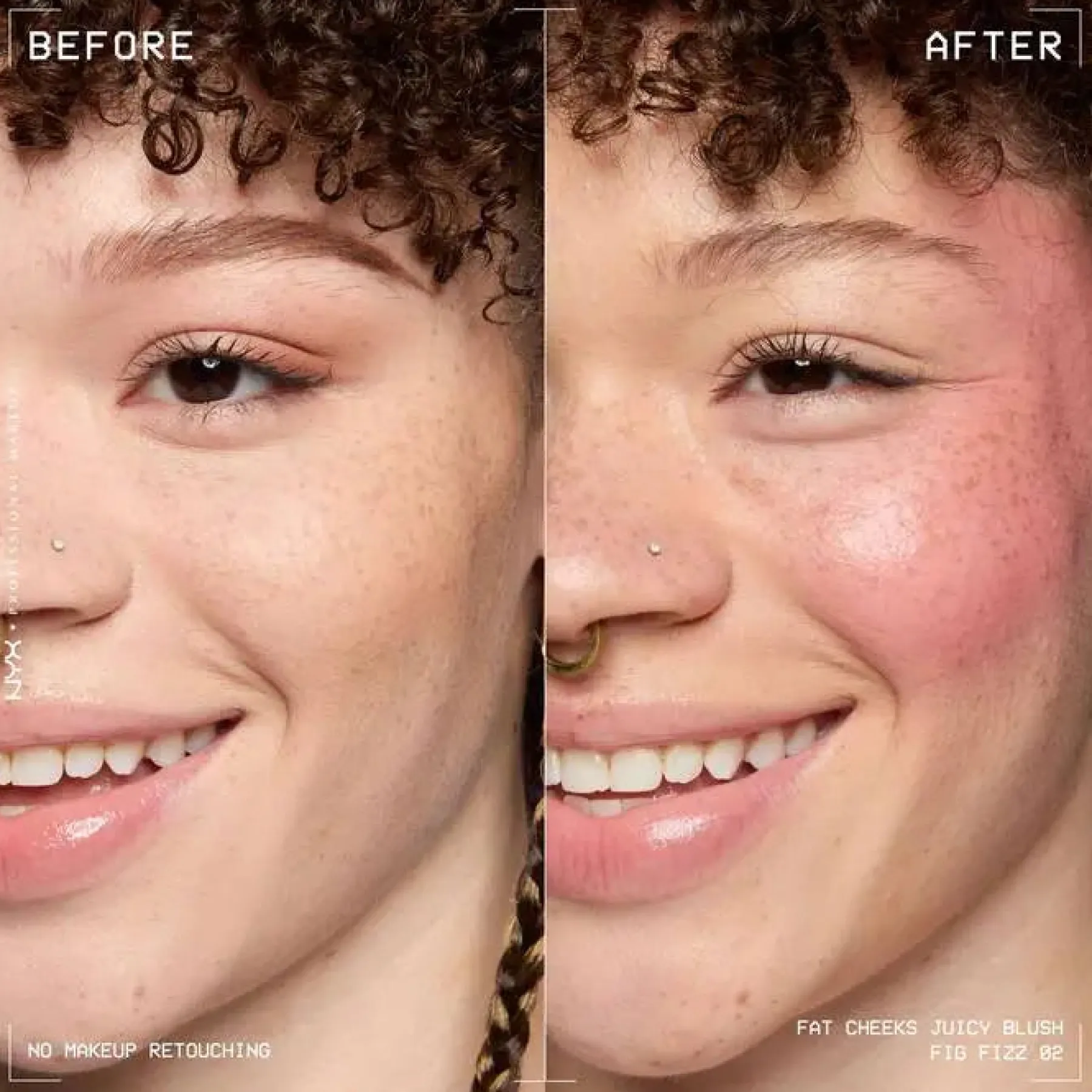 Online Fat Cheeks Blush Fig Fizz Rouge