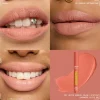 Sale Fat Matte Smooth Color Lipstick Cashmere Cutie Lippenstift|Veganer Lippenstifte