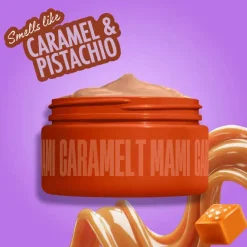 Outlet Fat Oil Caramelt Mami Body Butter Everything Shower|Body Butter