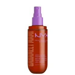 Fat Oil Caramelt Mami Body Mist Large Everything Shower|Körpermist