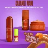 Clearance Fat Oil Caramelt Mami Body Spray Everything Shower|Körpermist