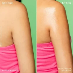 Clearance Fat Oil Juicy Boo Body Oil Everything Shower|Körperöl