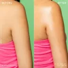 Outlet Fat Oil Juicy Boo Body Oil Mini Everything Shower|Körperöl