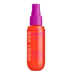 Clearance Fat Oil Juicy Boo Body Spray Everything Shower|Körpermist