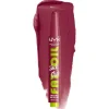 Fat Oil Slick Click In The Drafts Lipgloss|Lippen Öl