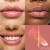 Discount Fat Oil Slick Click Story Or Post Lipgloss|Lippen Öl
