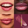 Outlet Fat Oil Slick Click That's Major Lipgloss|Lippen Öl