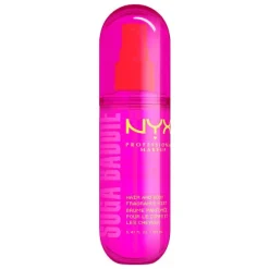 Fat Oil Suga Baddie Body Mist Large Everything Shower|Körpermist