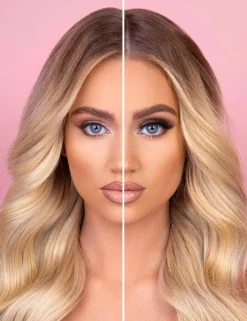 Clearance Faux Me Mink B*TCH Is ​​Back Künstliche Wimpern