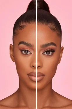 Best Faux Me Mink TL4 Künstliche Wimpern