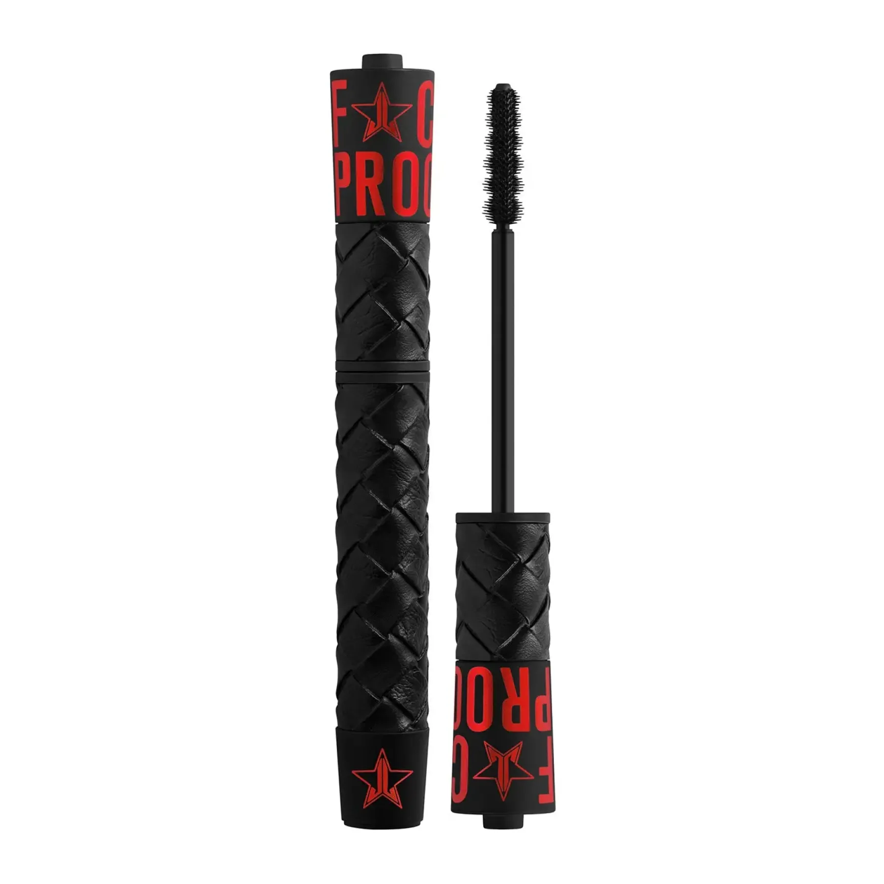 New F*ck Proof Mascara Mascara|Vegan Mascara