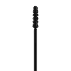 New F*ck Proof Mascara Mascara|Vegan Mascara