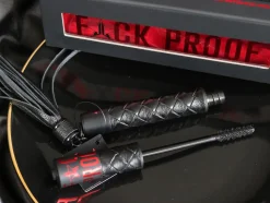 New F*ck Proof Mascara Mascara|Vegan Mascara